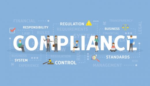 コンプライアンス遵守とは｜企業が行うべきコンプライアンス・リスク管理の基本を解説