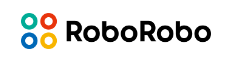 roboroboコンプライアンスチェック_ロゴ