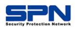 SPネットワーク （SP RISK SEARCH）_ロゴ