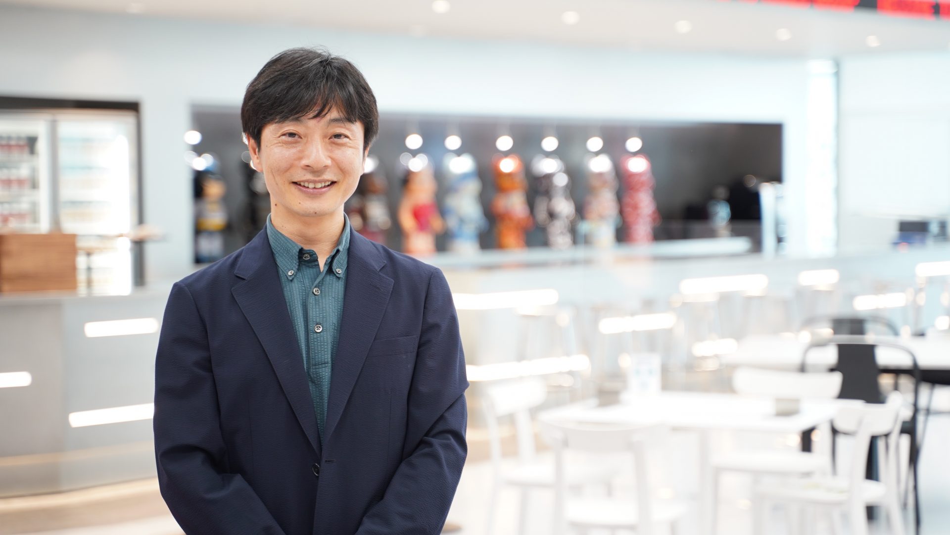 本庄氏