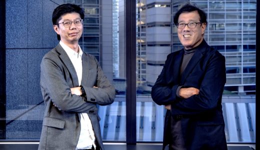 Googleスプレッドシートを使った自動化を実現！リスク管理の質を高めながら月間400件の業務を効率化／株式会社メタップスペイメント