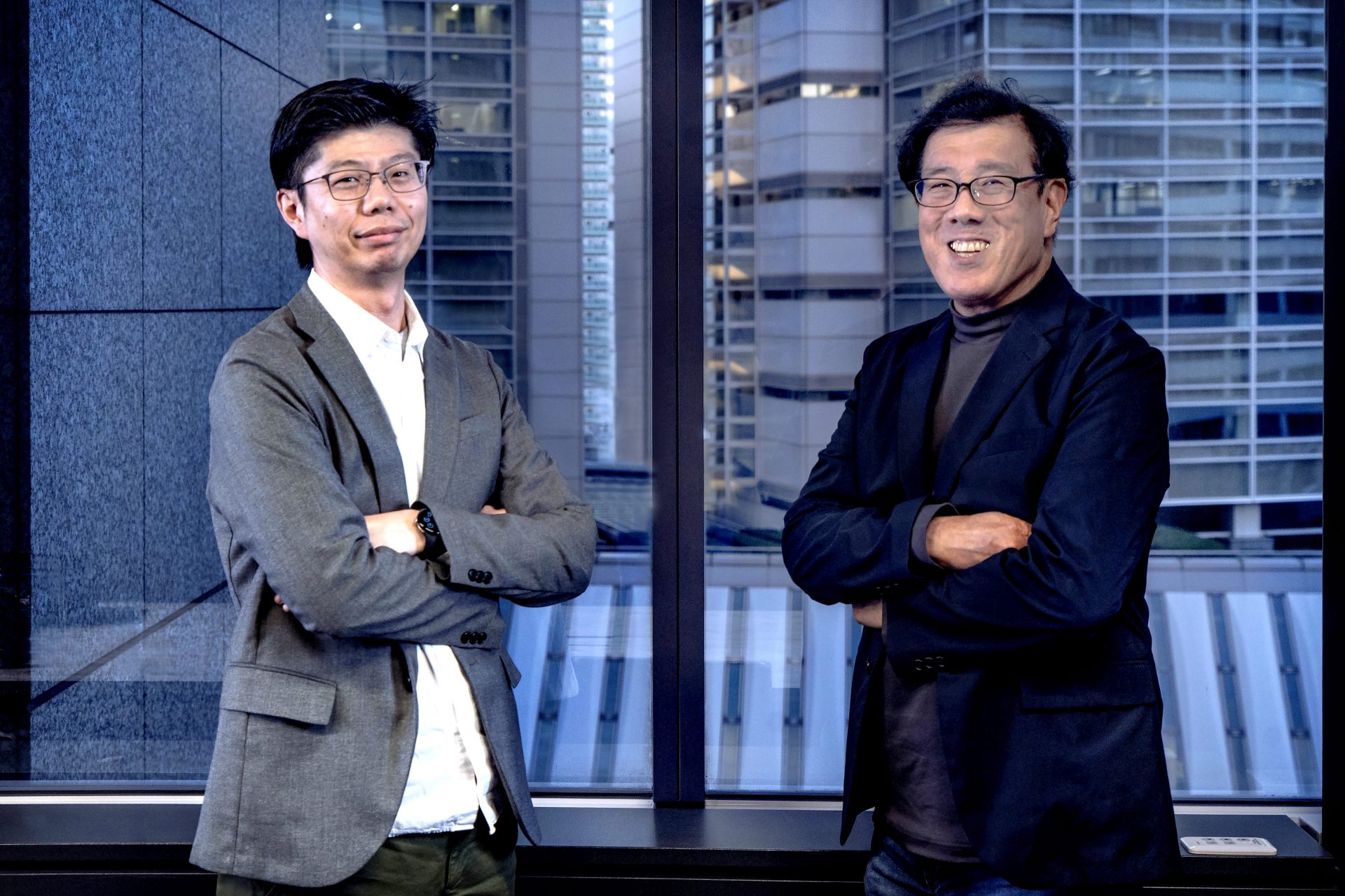 導入例記事_メタップスペイメント_アイキャッチ画像