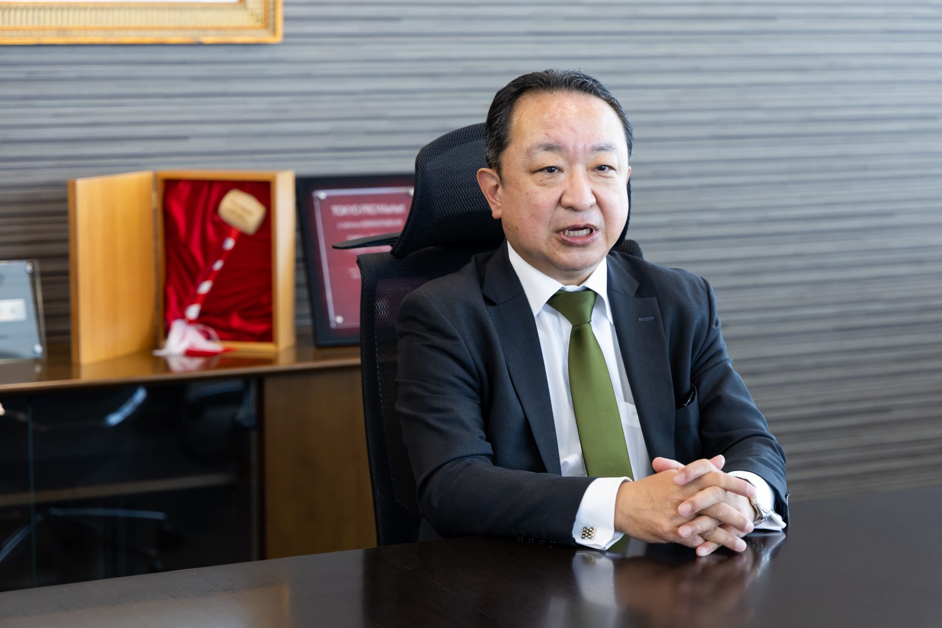 導入例記事_名南M&A株式会社