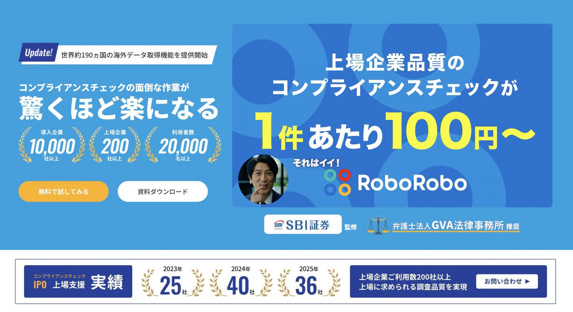 反 社会 的 勢力 企業 実名
