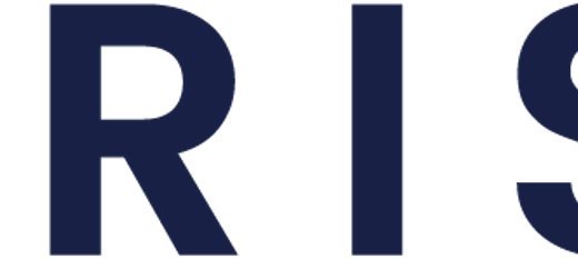 Google検索からの脱却。BPO×他社チェック動向で“判断できる反社チェック”を実現