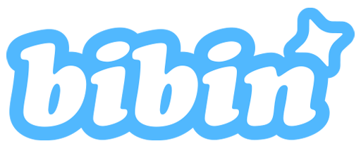 未実施から「全社×海外対応」へ。BPO×World-Checkで一気に体制を構築