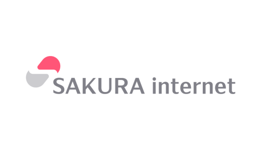属人化からの脱却。取引先審査の自動化と一元管理を実現