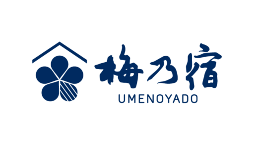 IPO準備に必要な反社チェックを、限られたリソースで効率化。複数名でのチェック体制と証跡管理を実現