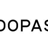 goopass