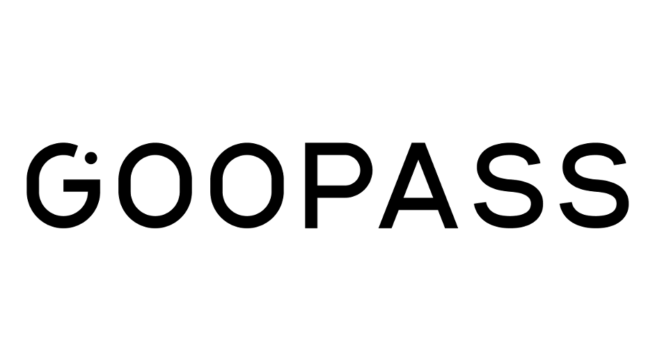 goopass